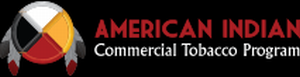 AmericanIndian Texas Logo activate to go to home